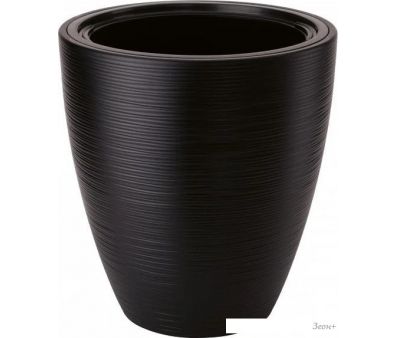  Form-Plastic Gobi FP-5230-084 ( )