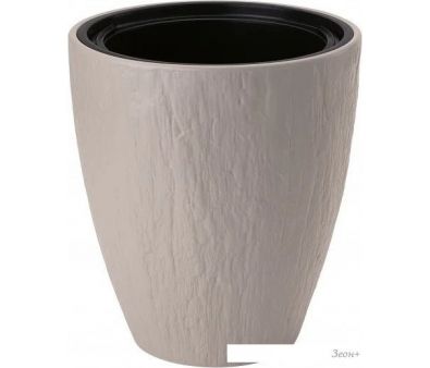  Form-Plastic Lati FP-5700-055 (-)
