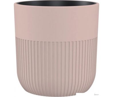  Form-Plastic Luca FP-5600-100 ( )