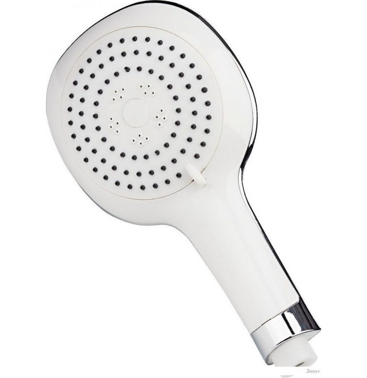 Душевая кабина Domani-Spa Slim 110 100x100 DS01DS110LWM00