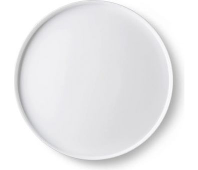   Bormioli Rocco  4.10711 (27)
