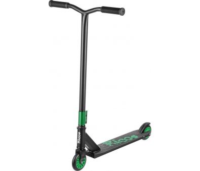   Ricos Twist ST08 ()