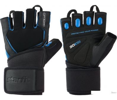    Starfit WG-201 (M, /)