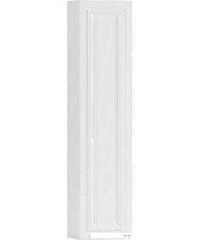 Belux -   30 (1,  )