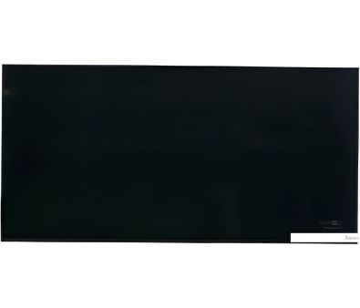    Glassar 400  0.4 c    ()