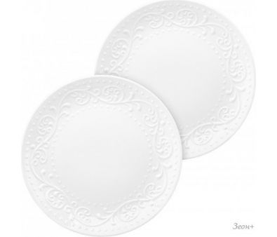   Elan Gallery  230250 (New Bone China)