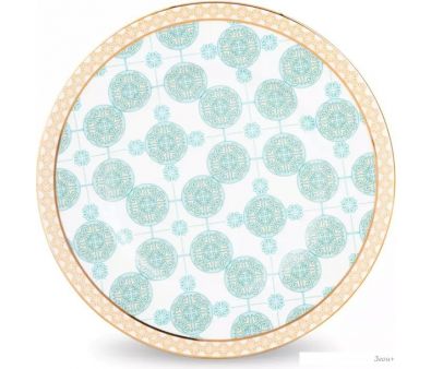   Mix&Match Home  MHCNPO30008