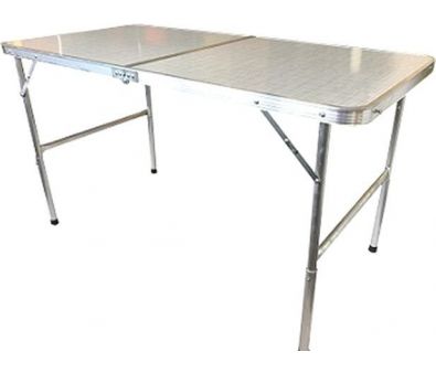  AVI-Outdoor TS 6024