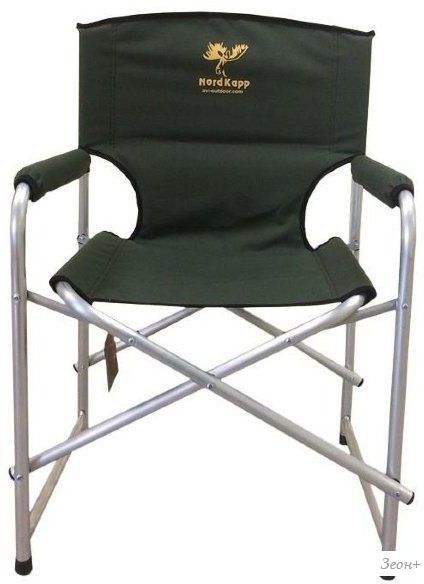 Стул AVI-Outdoor RA 7010 KH (хаки)
