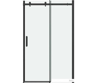   Grossman Classic Classic 100.K33.04.160.21.00 160195 ( / )