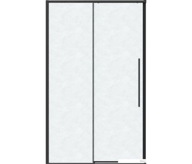   Grossman Galaxy 100x195 1/2.K33.01.10L.21.02 ( / )