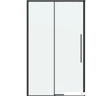   Grossman Galaxy 100x195 100.K33.01.100.21.00 ( / )