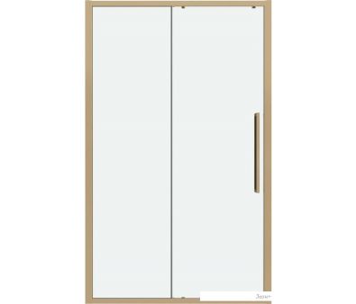   Grossman Galaxy 100x195 100.K33.01.100.32.00 ( / )