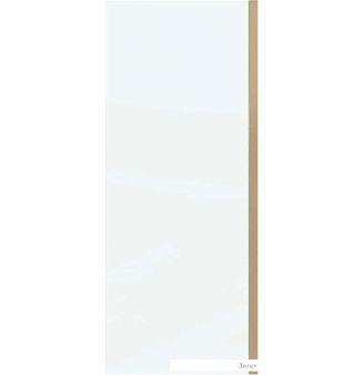   Grossman Classic 100195 200.K33.04.100.32.00 ( / )