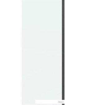   Grossman Classic 100195 200.K33.04.100.42.00 ( / )