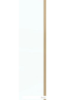   Grossman Classic 80x195 200.K33.04.80.32.00 ( / )