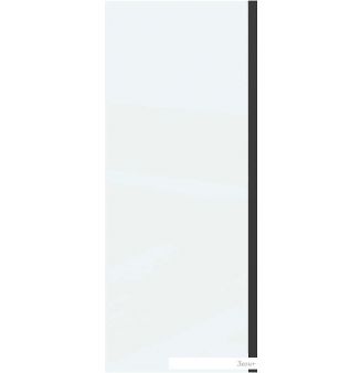   Grossman Classic 90x195 200.K33.04.90.21.00 ( / )