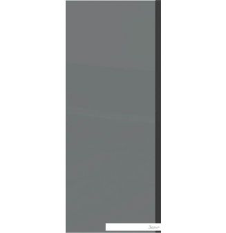   Grossman Classic 90x195 200.K33.04.90.21.10 ( / )