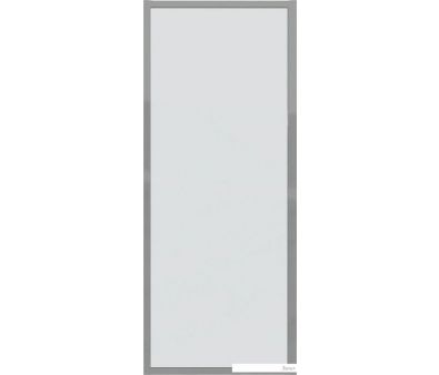   Grossman Cosmo 100195 200.K33.02.100.10.02 (/ )
