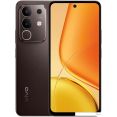 Телефон Vivo Y29 8GB/256GB международная версия (горячий шоколад)