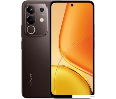  Vivo Y29 8GB/256GB   ( )