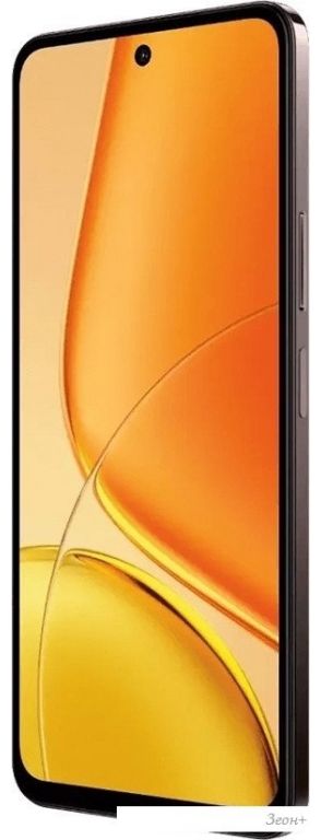 Телефон Vivo Y29 8GB/256GB международная версия (горячий шоколад)