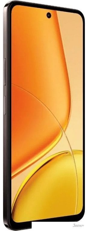 Телефон Vivo Y29 8GB/256GB международная версия (горячий шоколад)