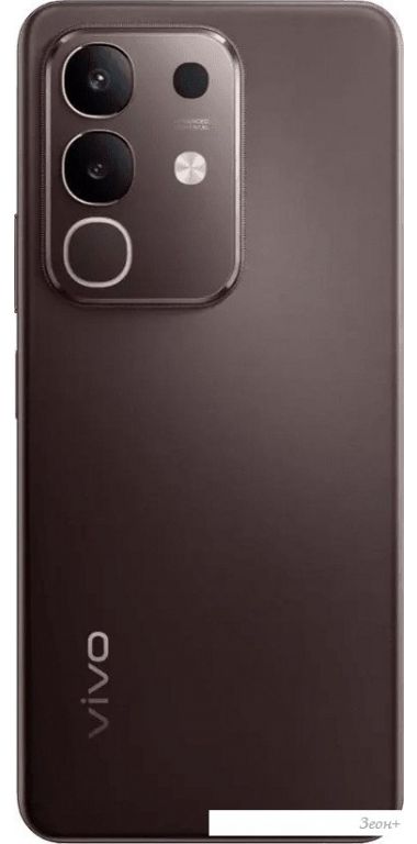 Телефон Vivo Y29 8GB/256GB международная версия (горячий шоколад)