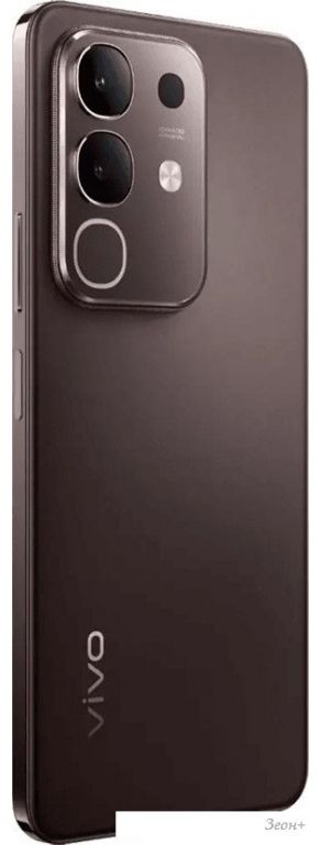 Телефон Vivo Y29 8GB/256GB международная версия (горячий шоколад)