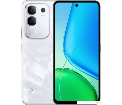  Vivo Y29 8GB/256GB   ( )