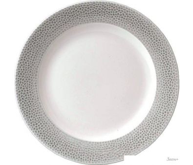   Churchill Isla SHISIF101 (Shale Grey)