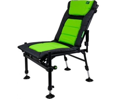  Elegance Method Feeder Chair FXEM-100002