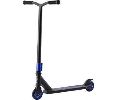  Ricos Twist ST08 ()