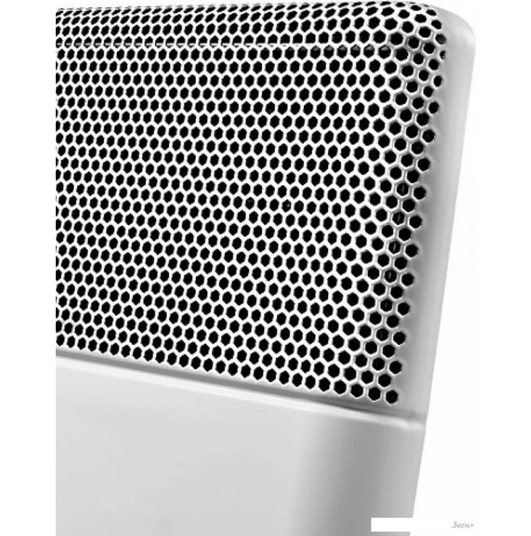 Конвектор Ballu Apollo Transformer BEC/AT-1500 (механическое управление)