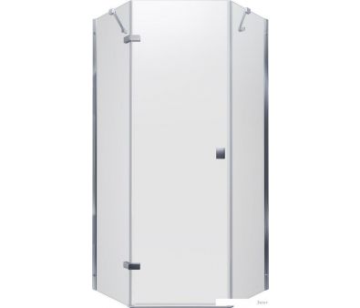   Triton - 9090 ( )