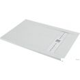 Душевая кабина Aquanet Delight New 160x90 258887