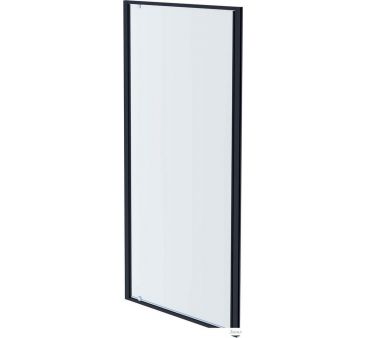   Aquatek 100x200 AQ ARI PI 10020GM