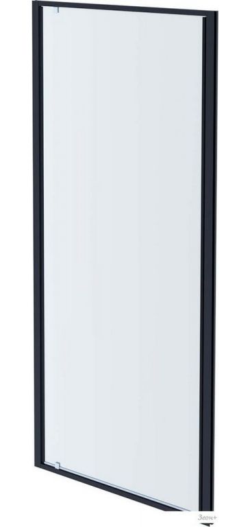 Душевая дверь Aquatek 90x200 AQ ARI PI 09020GM
