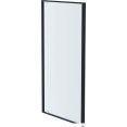 Душевая дверь Aquatek 90x200 AQ ARI PI 09020GM