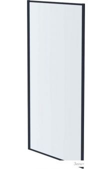   Aquatek 90x200 AQ ARI WA 09020GM