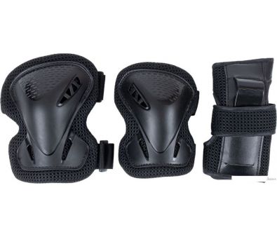   Tech Team Safe fit adult 3.0 NN013971 (M, )