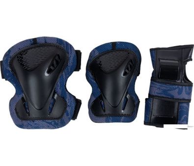   Tech Team Safe fit adult 3.0 NN013988 (L, )