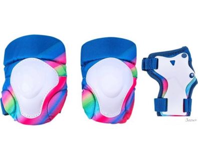   Tech Team Safe Fit Kids 1.0 NN011963 (L, )