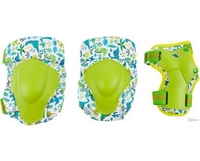   Tech Team Safe Fit Kids 1.0 NN011965 (S, )