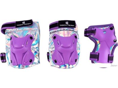   Tech Team Safe Fit Kids 2.0 NN011972 (S, )