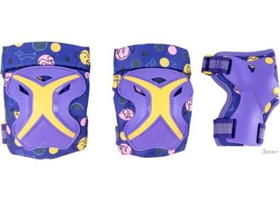  Tech Team Safe Fit Kids 3.0 NN011982 (M, )