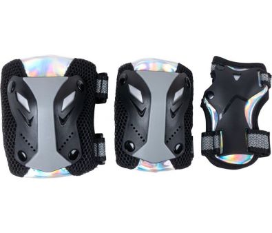   Tech Team Safe Fit Kids 5.0 NN013896 (M, )