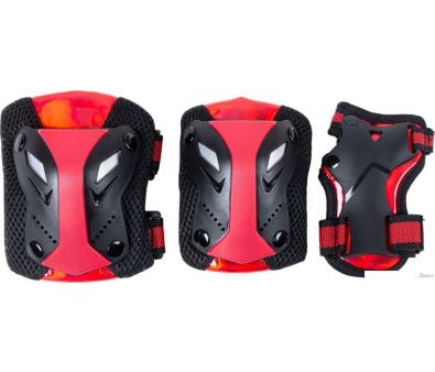   Tech Team Safe Fit Kids 5.0 NN013899 (M, )
