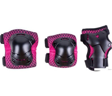   Tech Team Safe Fit Teens 1.0 NN011994 (S, )