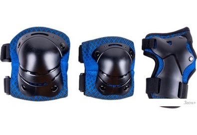   Tech Team Safe Fit Teens 1.0 NN012001 (L, )
